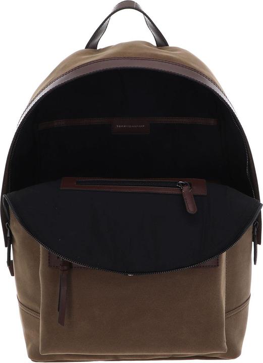 Produktbild Tommy Hilfiger Dome (15.10 l)