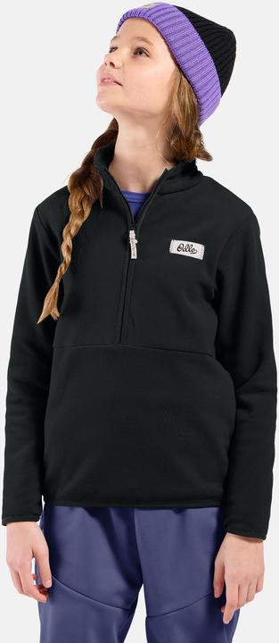 Produktbild Odlo Classic Fleece (104)