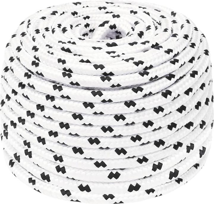 Immagine prodotto vidaXL Bootsseil