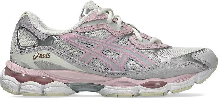 Image du produit ASICS Performance ASICS Gel-NYC Concrete Barely Rose (39)