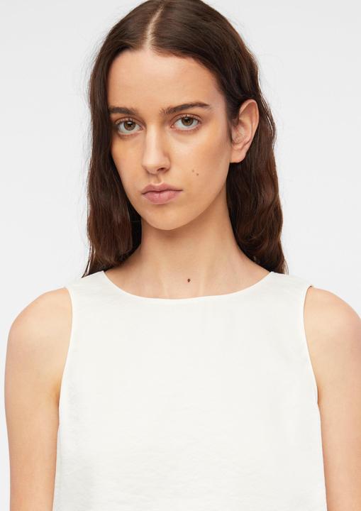 Image du produit Comma Bluse (48)