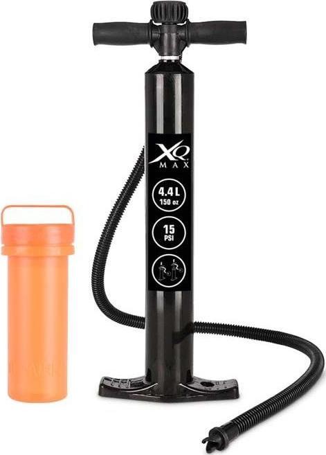 Image du produit XQ Max SUP 350 x 79 x 15cm tour bleu