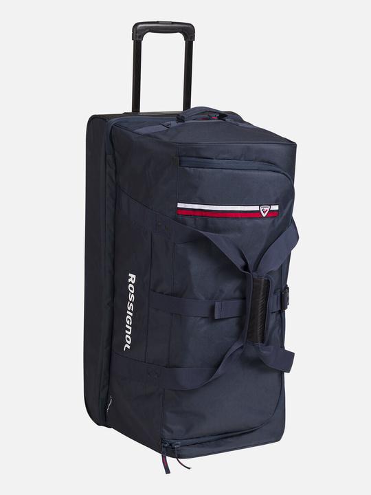Produktbild Rossignol Travel Explorer Bag Koffer