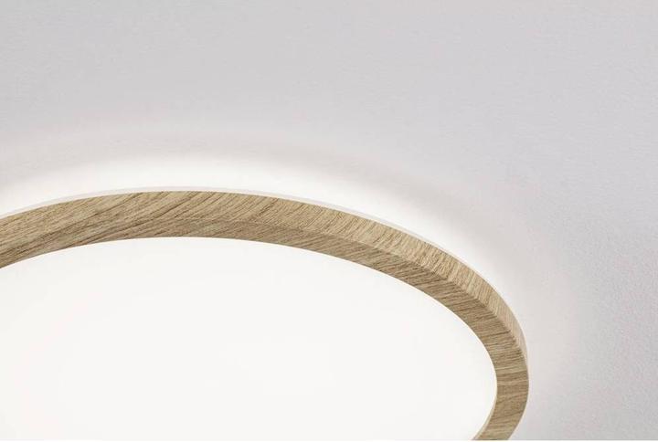 Produktbild Paulmann Atria Shine Backlight (2000 lm)