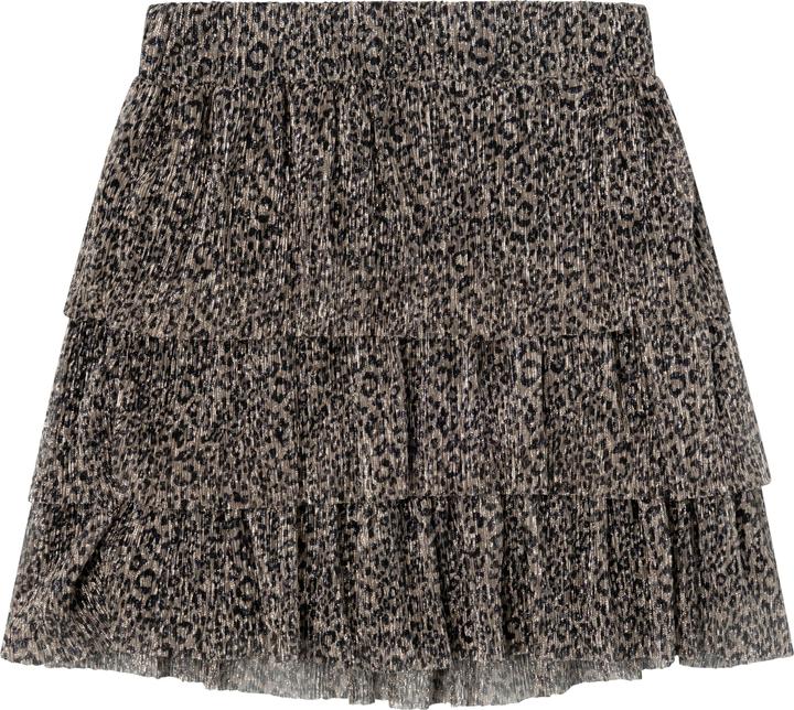 Produktbild Name it Mesh Rock (158)