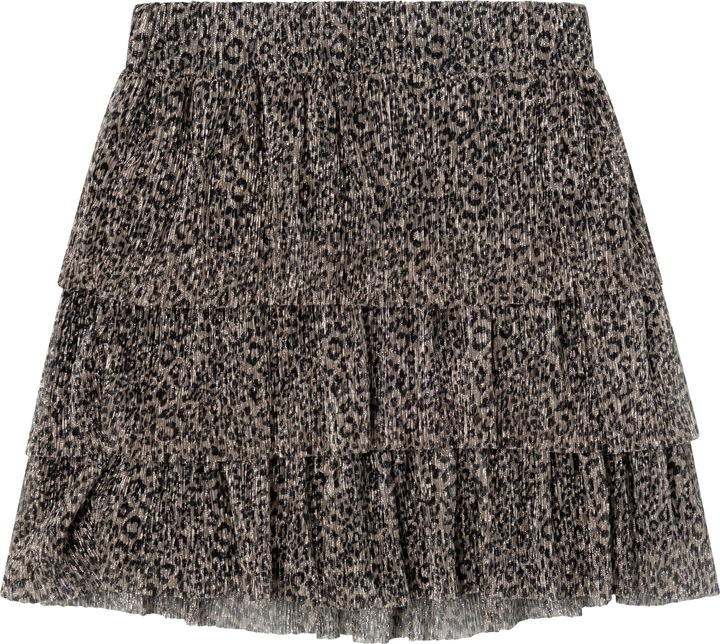 Image du produit Name it Jupe en maille (158)