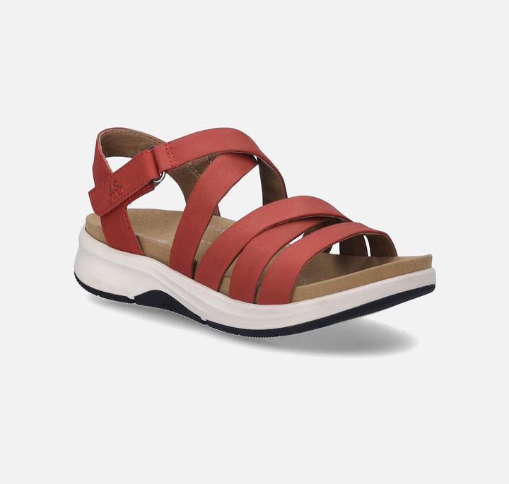 Produktbild Josef Seibel 97307-380 (39)