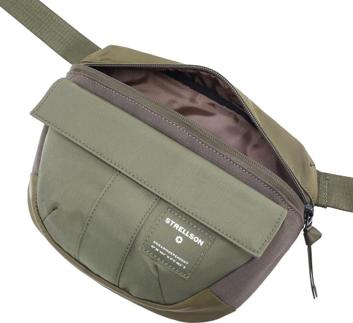 Immagine prodotto Strellson borsa a tracolla toby southwark xshz