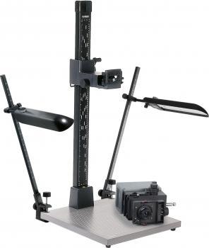 Produktbild Kaiser Fototechnik SW-Vergrösserungsgerät VP 9005 System-V (Weiteres Zubehör)