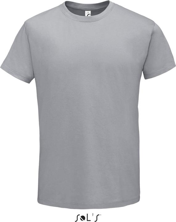 Produktbild Sol's t-shirt so's regent (L)
