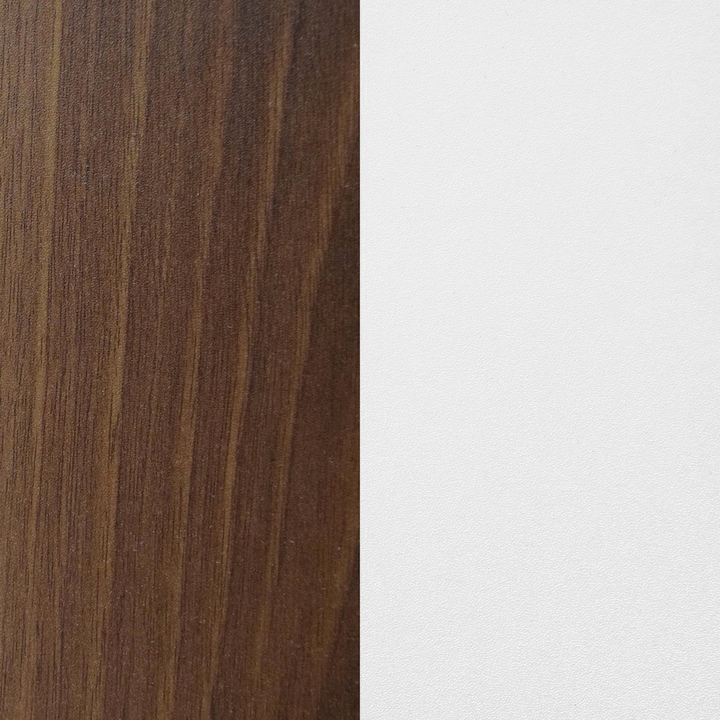 Actual product image Hjh Office Workspace XL I (75.5 x 180 x 180 cm)