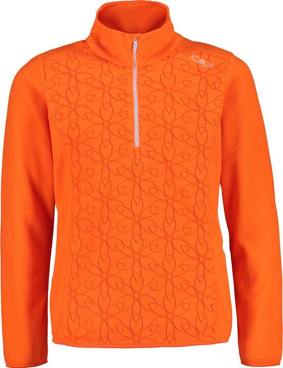 Produktbild CMP Campagnolo Pullover (164)