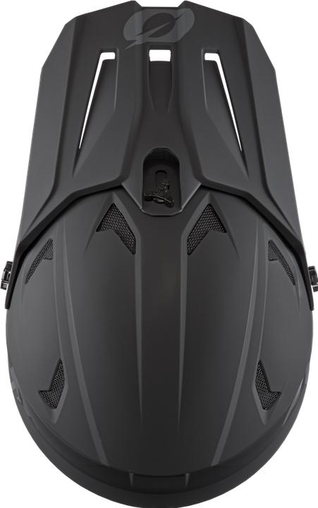 Produktbild O Neal Sonus Solid (51 - 52 cm)