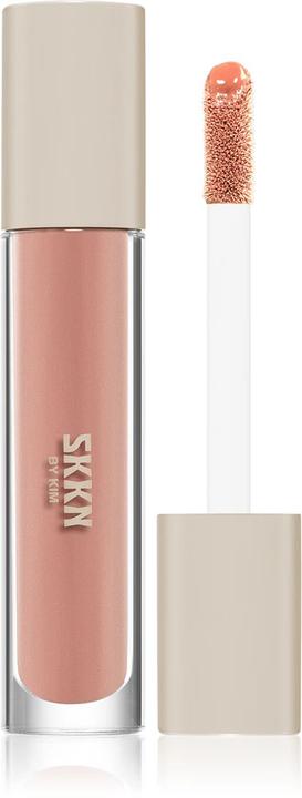 Produktbild SKK Lippenglanz