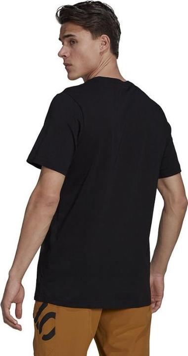 Actual product image Five Ten 5.10 BOTB T-Shirt (M)