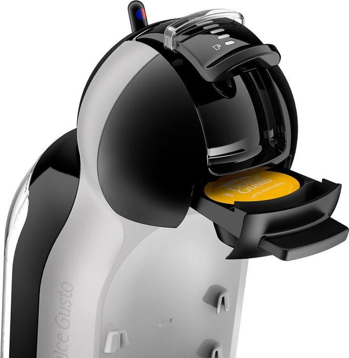 Immagine prodotto De'Longhi Mini Me (NESCAFÉ Dolce Gusto)