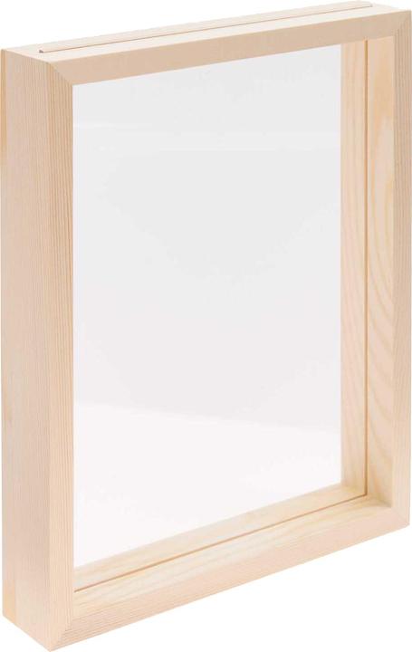 Actual product image Rico Design Nature