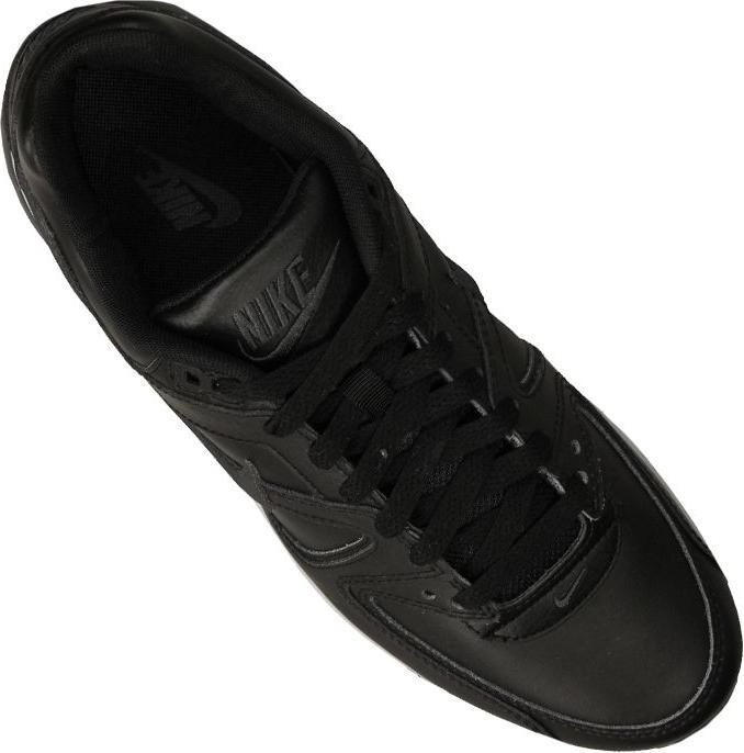 Immagine prodotto Nike Comando Air Max (43)