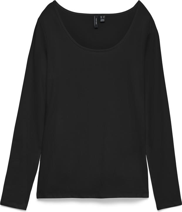 Produktbild Vero Moda Maxi (L)