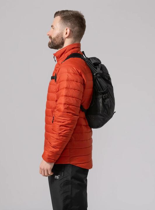 Actual product image Mac in a Sac TRAVELITE backpack (20 l)