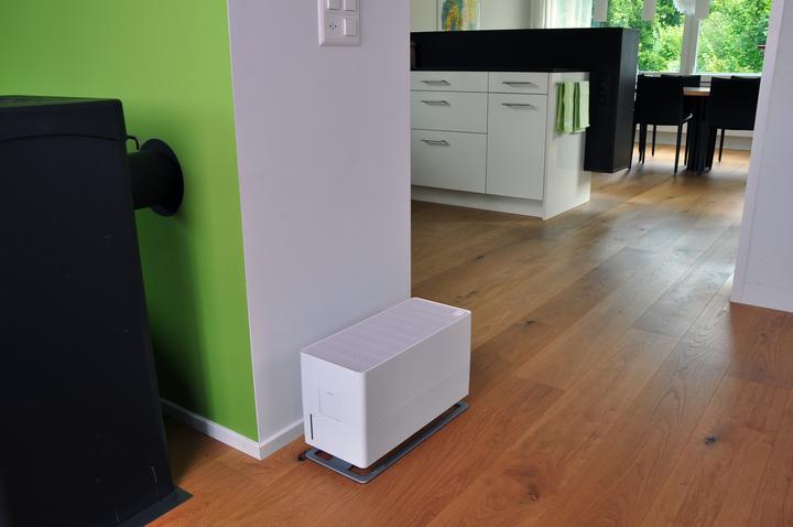 Actual product image Stadler Form Oskar big (100 m²)