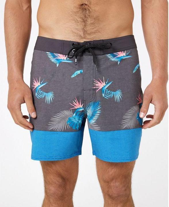 Image du produit Rip Curl Mirage Retro Equator (28)