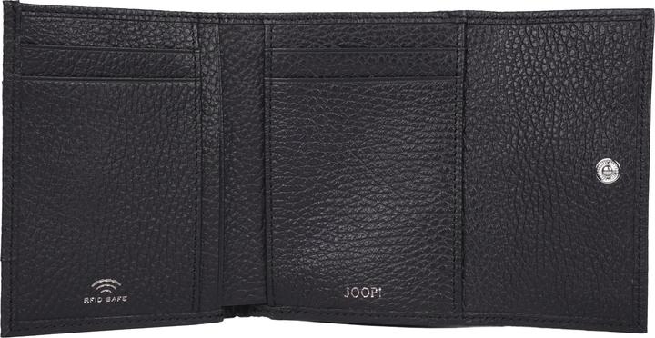 Immagine prodotto Joop! borsa giada simona sh4f