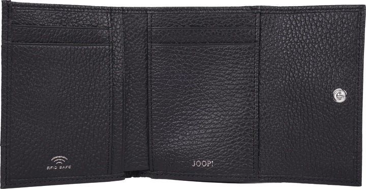 Produktbild Joop! giada simona purse sh4f