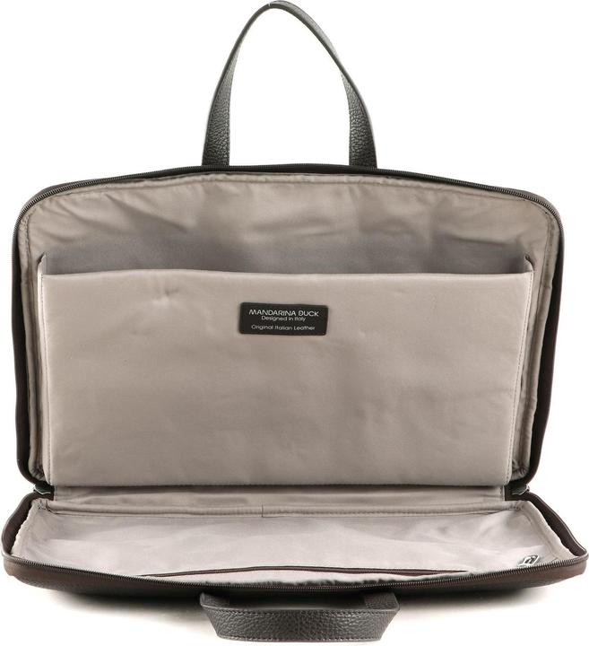 Immagine prodotto Mandarina Duck Mellow Urban Briefcase