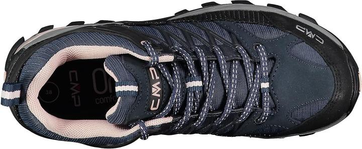 Image du produit CMP Campagnolo Rigel WP (39)