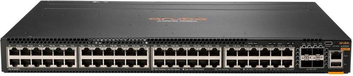 Immagine prodotto Aruba Pacchetto di switch 6300M (48 porte)