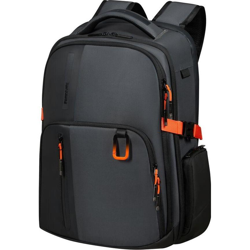 Samsonite, Zaino, (22.50 l)