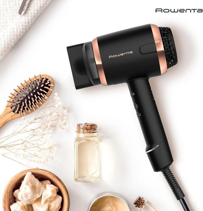 Image du produit Rowenta Expérience ultime