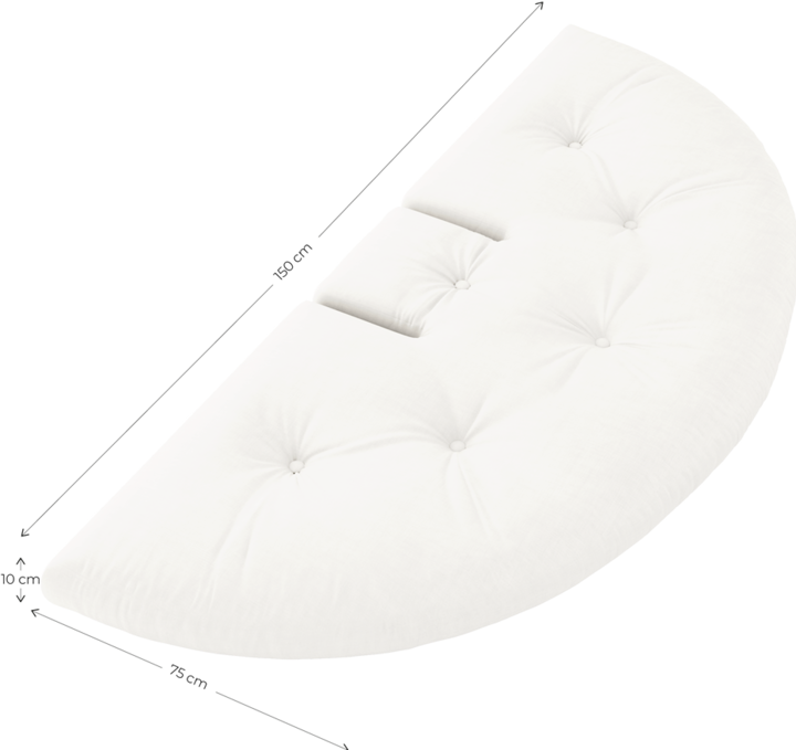 Produktbild Karup Design Mini Nido
