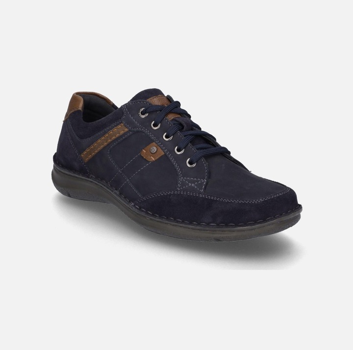 Image du produit Josef Seibel 43642-TE16 (50)