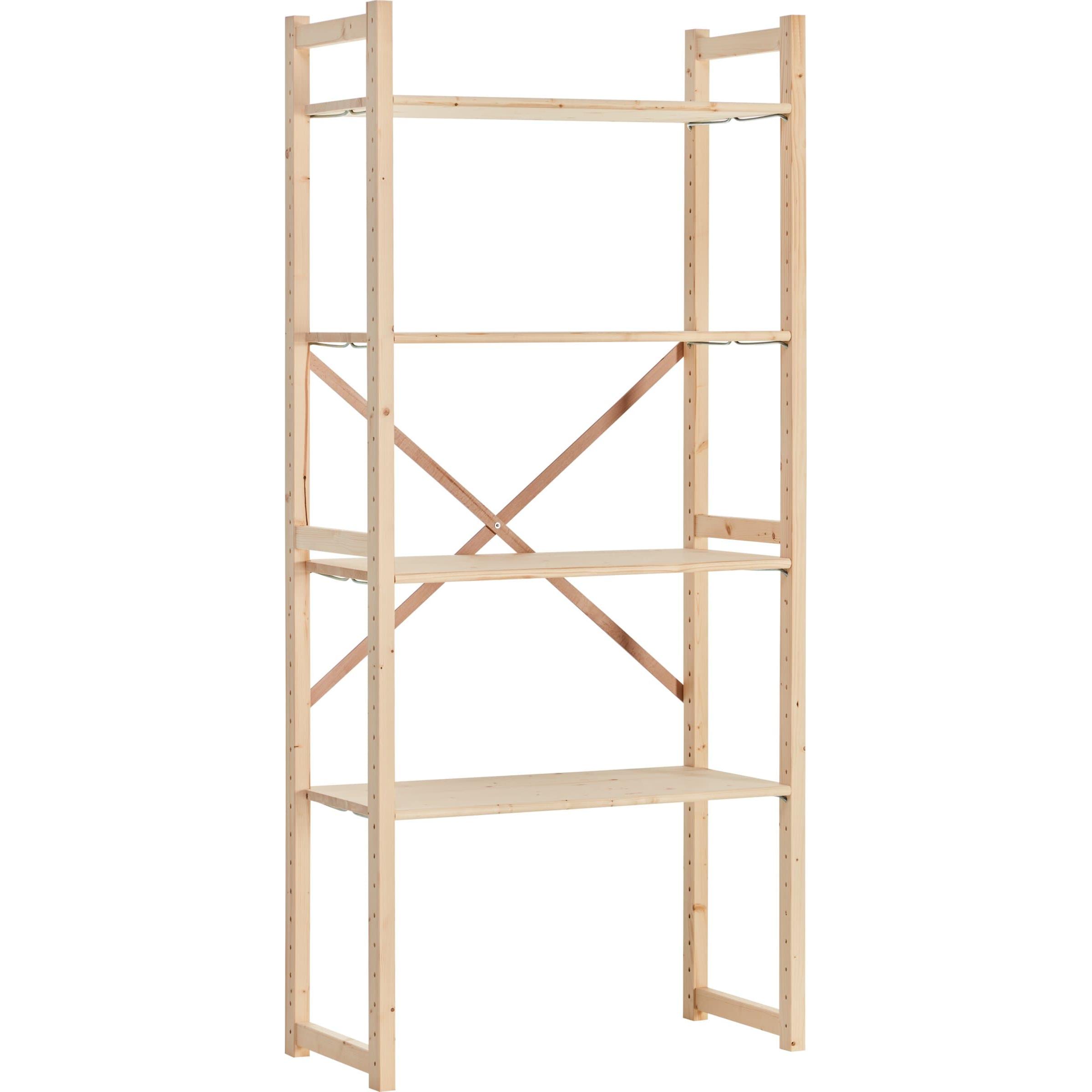 micasa Wasa - buy at Galaxus