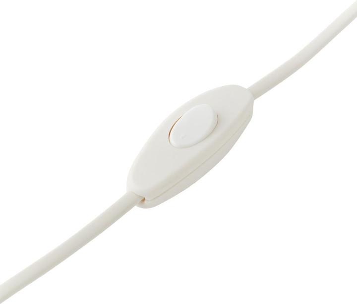 Actual product image Brilliant Primo (E14)