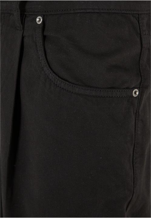 Immagine prodotto Urban Classics Pantaloni Chino Skater organici - 140915 (44)