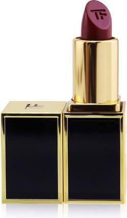 Produktbild Tom Ford Boys & Girls Lip Color 1X Maurice