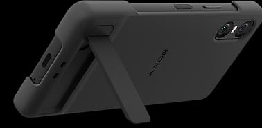Produktbild Sony Xperia 10 VI Cover (Sony Xperia 10 VI)
