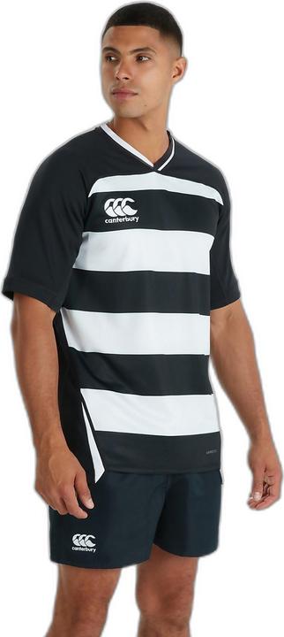 Produktbild Canterbury Vapodri Evader (3XL)