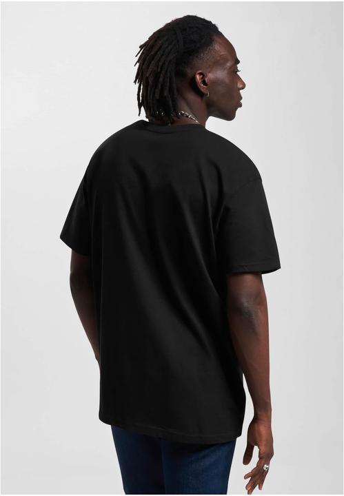 Produktbild Rocawear Neon (S)