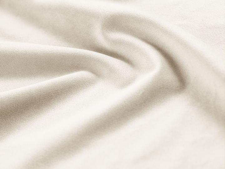 Actual product image Micadoni Jodie (Corner sofa, Modular sofa)