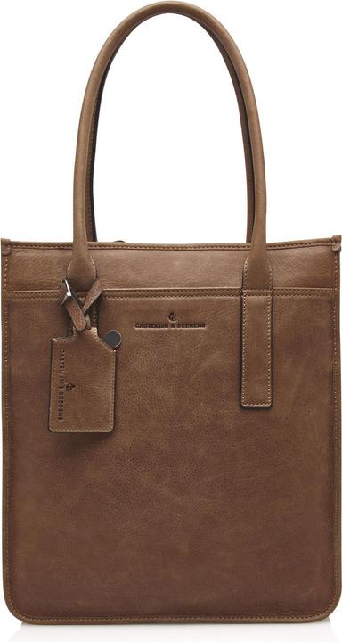 Cognac