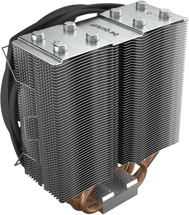 Immagine prodotto be quiet! Shadow Rock Slim 2 (161 mm)