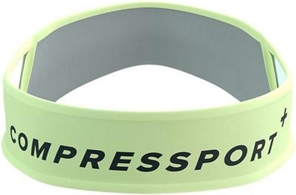 Produktbild Compressport Visor Ultralight (One Size)