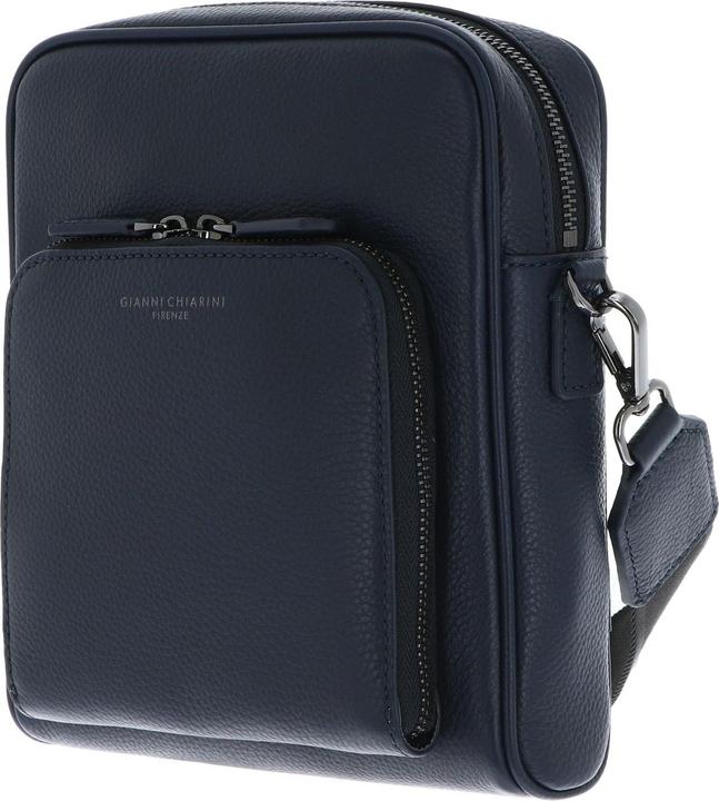 Immagine prodotto Gianni Chiarini Florence Crossbody Bag