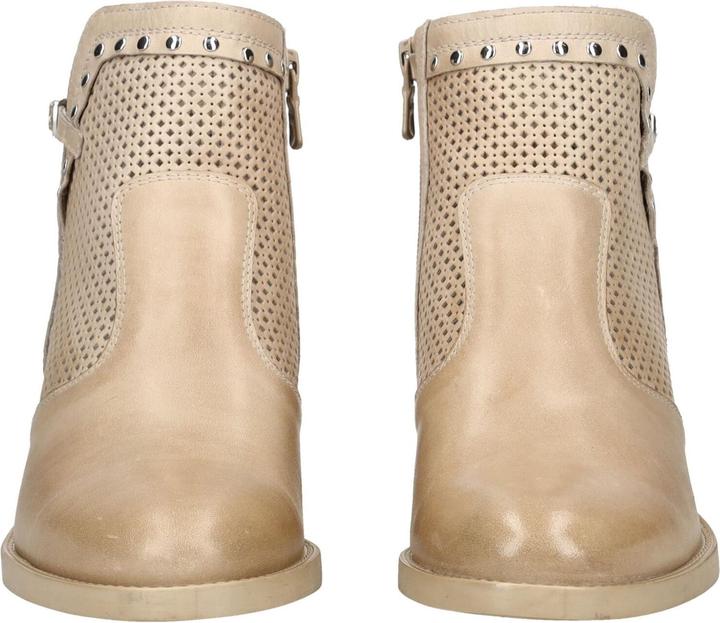 Produktbild Nero Giardini Stiefelette (39)