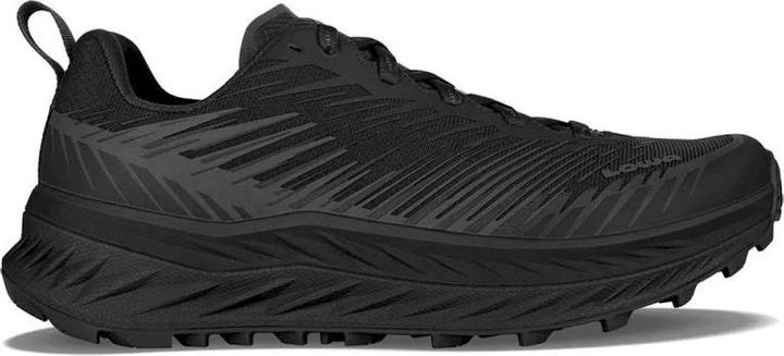 Produktbild Lowa Fortux - Trailrunningschuhe - Herren (45)