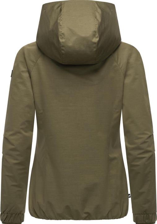 Image du produit Ragwear Dizzie Tech (XL)